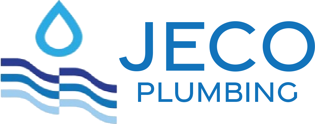 JECO Plumbing – Houston